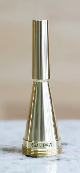 L'Olifant — Legacy Horn Experience Mouthpiece Shop — Legacy Horn